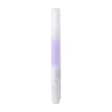 10 Best Tried and True Japanese Cuticle Oils in 2022 (Ishizawa Laboratories, P. Shine, and More) 1