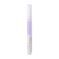 RMK Nail Care Gel Oil N