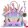 Beayuck Kids Makeup Kit for Girls 1