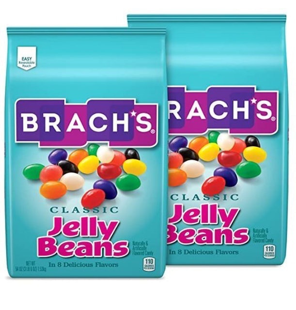 10 Best Jelly Beans in 2022 (Candy Blogger-Reviewed) 1