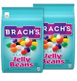 10 Best Jelly Beans in 2022 (Candy Blogger-Reviewed) 1