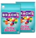 Brach's Nerds Covered Chewy & Bumpy Jelly Beans, 13 oz 1