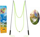 10 Best Bubble Wands in 2022 (Darice and More) 5