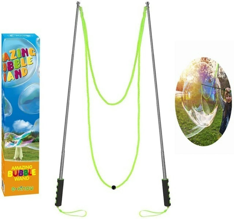 Giant Bubble Wand 1