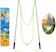 E-Know Giant Bubble Wand 1