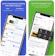 HelloTalk Learn Languages App HelloTalk 1