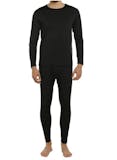 10 Best Thermal Underwear Sets for Men in 2022 (David Archy, Rocky, and More) 4