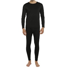 Thermal Underwear Set