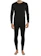 ViCherub Thermal Underwear Set 1