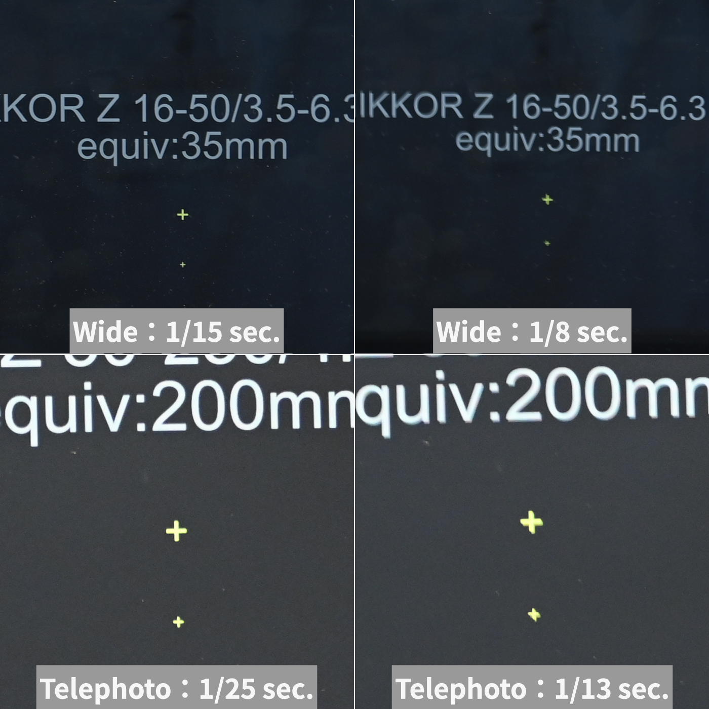 Z 30 12