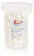 Sarah’s Candy Factory Vegan Vanilla Marshmallows 1