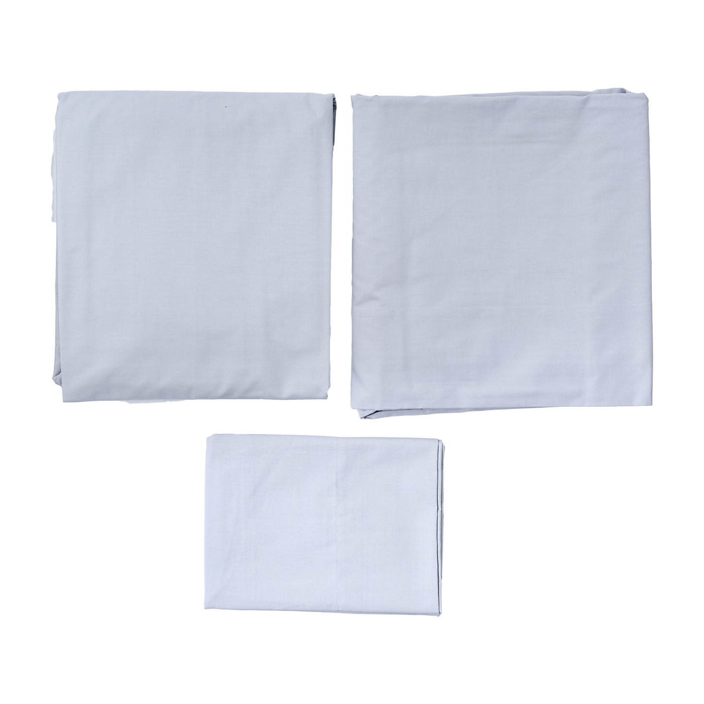 Percale Bed Sheets 6
