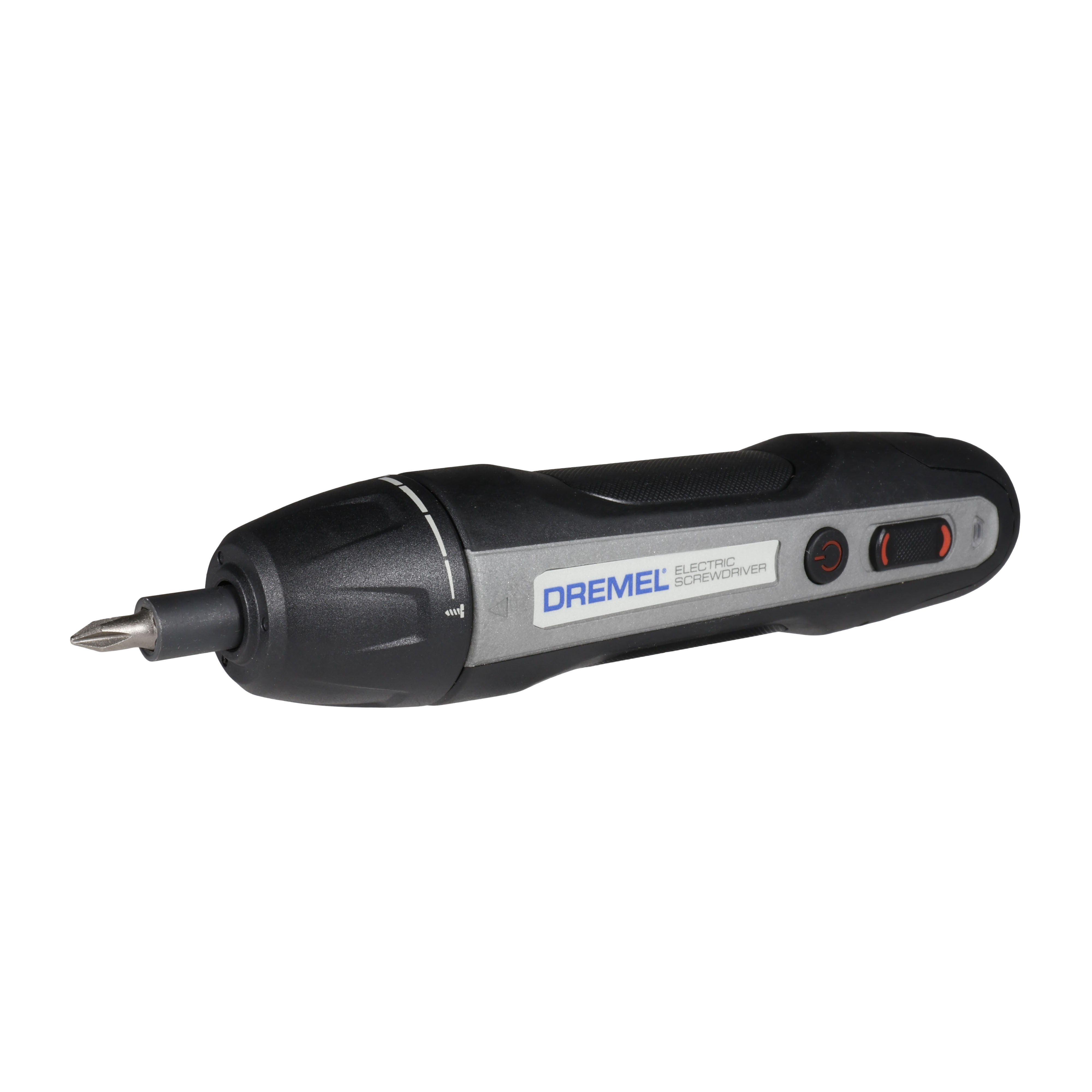 Electric Screwdriver 1