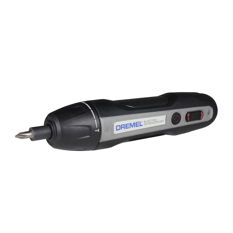 Electric Screwdriver 1