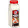 McCormick Original Country Gravy Mix 1