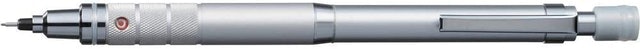 Kuru Toga Roulette Mechanical Pencil 1
