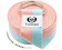 Tumaz Yoga Strap With D-Ring Buckle 1
