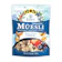 Eden Organic Muesli 1