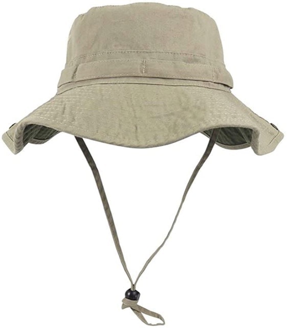 10 Best Fishing Hats in 2022 (GearTop, KastKing, and More) 4