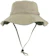 Phaiy Bucket Hat Wide Brim 1