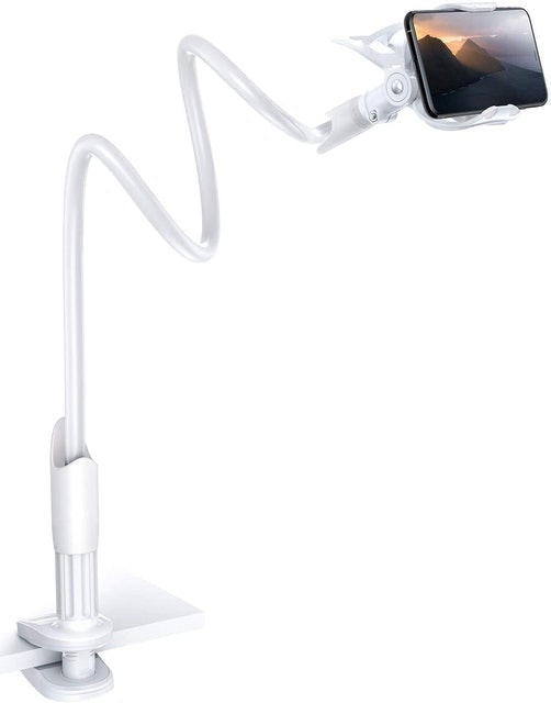 10 Best Cell Phone Stands in 2022 4