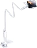 10 Best Cell Phone Stands in 2022 4