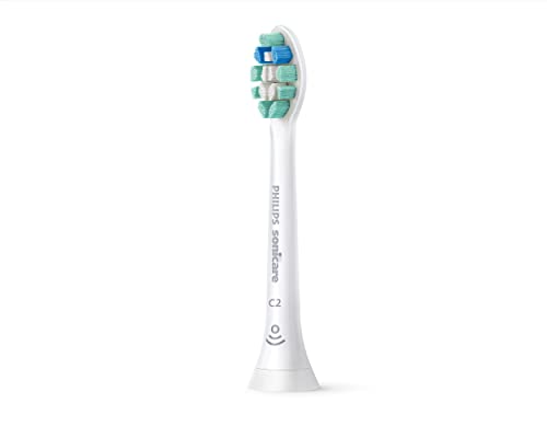 Philips Sonicare 4100 Series 3