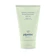 Pipette Mineral Sunscreen 1