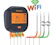 Inkbird WiFi Grill Thermometer 1
