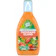 Wish-Bone Light Thousand Island Salad Dressing 1
