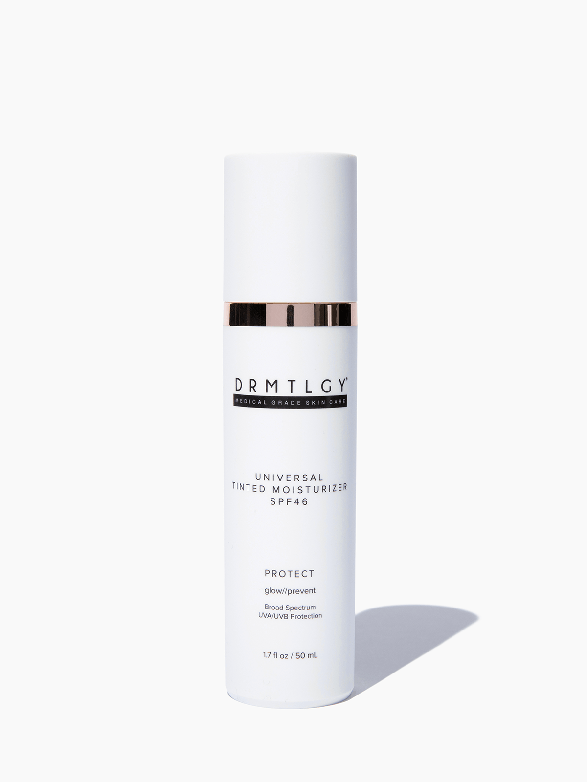 10 Best Tinted Sunscreens in 2022 (Dermatologist-Reviewed) 2