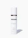 DRMTLGY Universal Tinted Moisturizer SPF 46 1