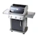 Weber Spirit E-310 Gas Grill (Liquid Propane) 1