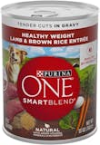 10 Best Wet Dog Foods in 2022 (Pedigree, Cesar, and More) 4