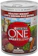 Purina One SmartBlend Healthy Weight Formula 1