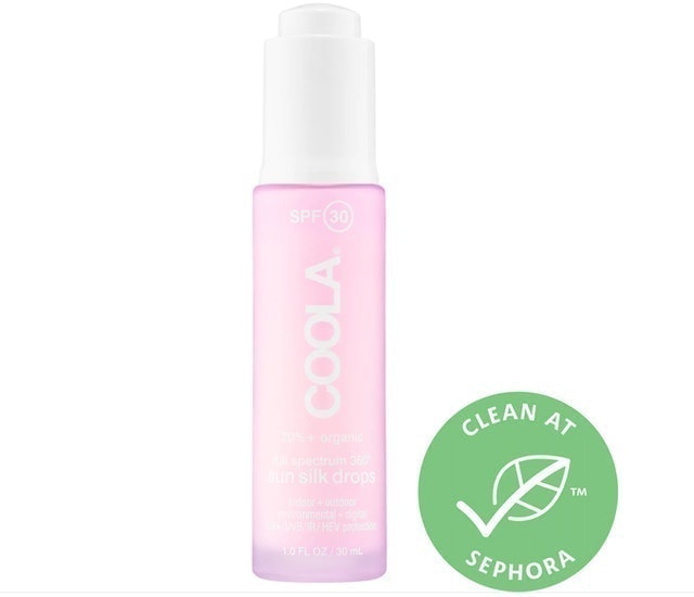 10 Best Sunscreens for Dark Skin Tones in 2022 (Dermatologist-Reviewed) 5