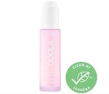 10 Best Sunscreens for Dark Skin Tones in 2022 (Dermatologist-Reviewed) 5