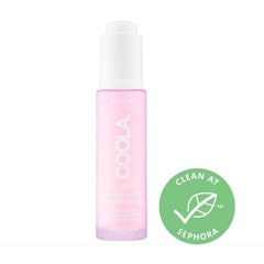 Full Spectrum 360 Sun Silk Drops