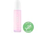 COOLA Full Spectrum 360 Sun Silk Drops 1