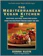 Donna Klein The Mediterranean Vegan Kitchen 1
