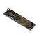 Transcend PCIe SSD 250S 1