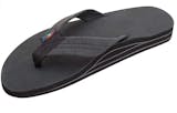 10 Best Flip-Flops for Men in 2022 (Rainbow Sandals, Quicksilver, and More) 1