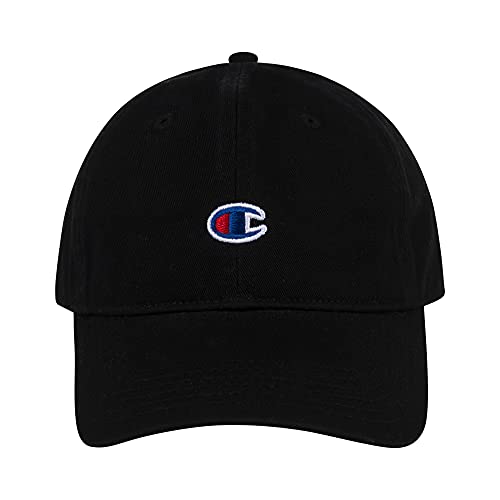 10 Best Dad Hats of 2026 2