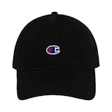 10 Best Dad Hats of 2026 2