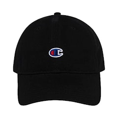 Adjustable Cap