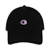 Champion Adjustable Cap 1