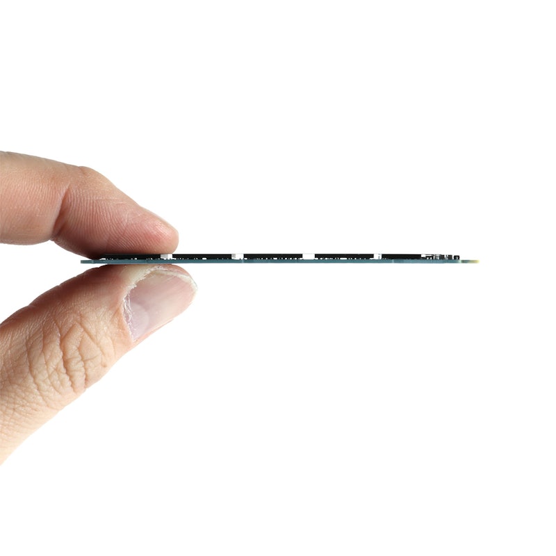 SPATIUM M371 NVMe M.2 4