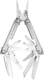 10 Best Multitools in 2022 (Backpacker-Reviewed) 2