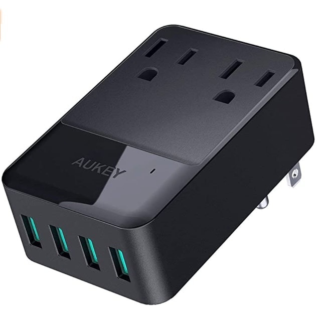 PowerHub Mini 1