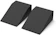 StrongTek Foam Wedge Blocks 1